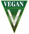 "vegan diet"
